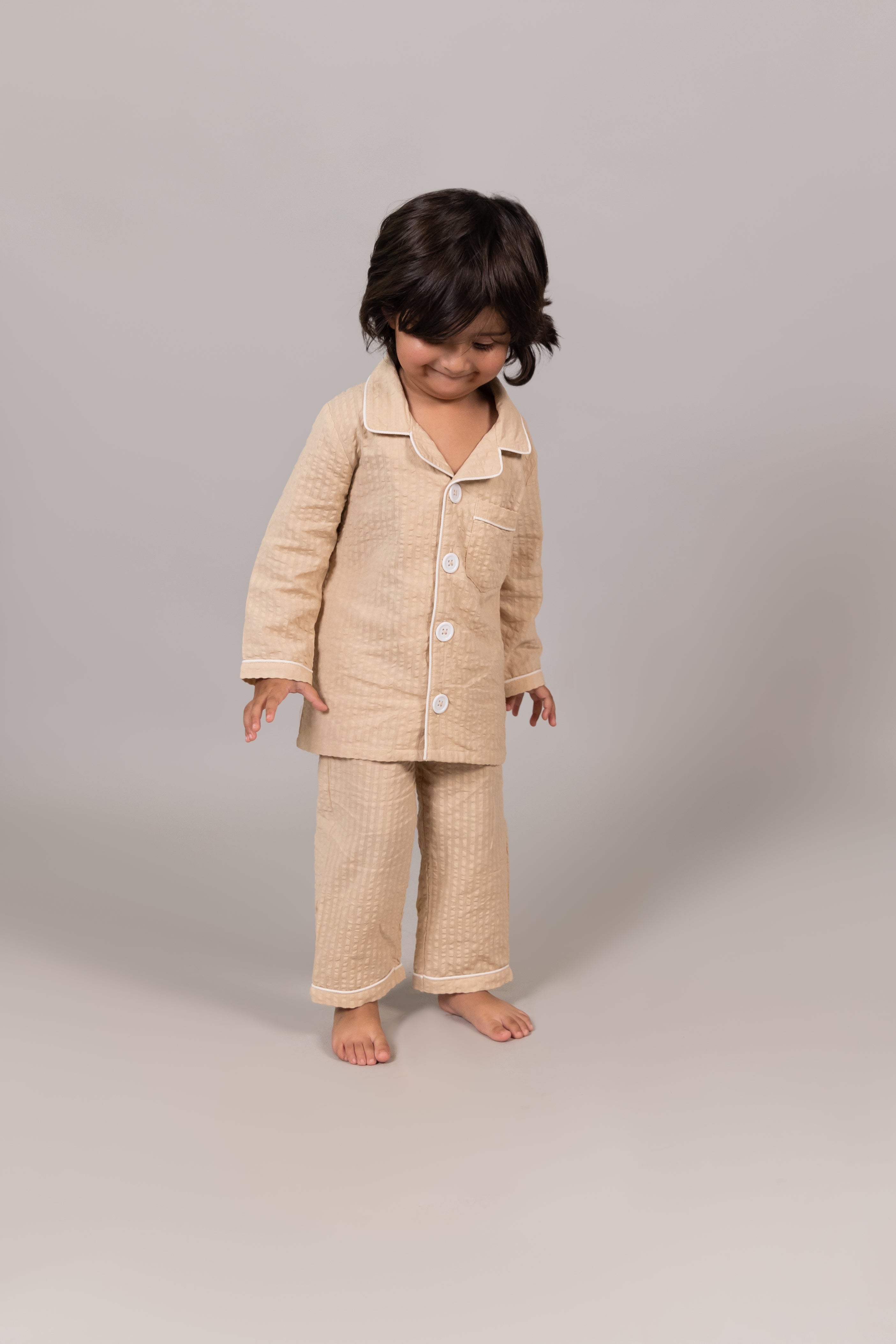 baby-night-suit-baby-night-suit-online-buy-baby-night-suit-online